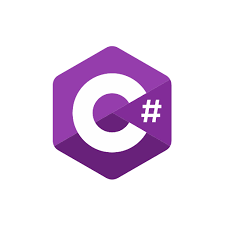 HTML5Csharp