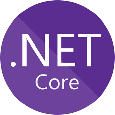 dotnet