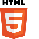 HTML5