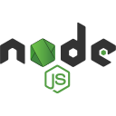 NodeJs