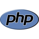 PHP