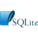 Sqlite